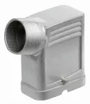 EPIC H-Q TG ZW21 M (1)