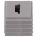 CABTITE SE 1/ASI SML GY Uszczelka przepustowa, nr.katalogowy 2584810000
