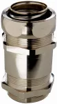 SILVYN MSK-M 63x1,5 EDU ATEX