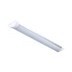 Oprawa LED Batten 90cm 30W 3000K 3000lm IP20 IRON