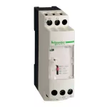 Harmony Analog Przetwornik temperatury, 0/300 °C/32/572 °F, do termopar J