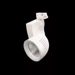 TEAR LED 2000 NARROW E 34 3F 840