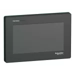 7”W Panel Basic Ekran STM6