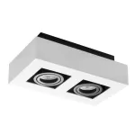 STOBI DLP 250-W Sufitowa oprawa punktowa