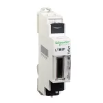 TeSys T filtr elektroniczny 150...240 V AC
