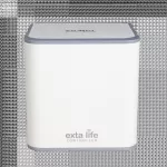 ZESTAW DO POMIARU ENERGII EFC-01 + ROG-21 TYP: ZPE-21