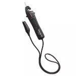 TOOL SET COMBI CHECK Zestaw narzędzi, nr.katalogowy 9201650000
