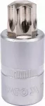 KLUCZ TRZPIENIOWY TORX 1/2