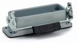 H-A 16 AG PANEL MOUNT BASE Obudowa