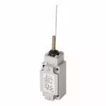 PBM1 E91 PX11 ŁĄCZNIK KRAŃCOWY