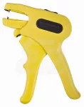 WEICON NR7 SOLAR STRIPPER