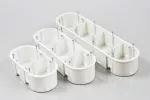 PUSZKA PK 60 GIPS 2 x