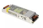ZASILACZ MODUŁOWY LONG 24V / IP20 / 8,33A / 200W