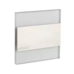 TERRA LED CW Oprawa dekoracyjna LED