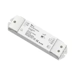 ODBIORNIK NEXTEC SKY RGB / 12-24V / 3x6A