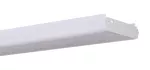 Maskownica bez szyny 1,5m