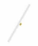 Lampa LED LEDinestra 50cm non-dim 4,8W 827 FR S14d