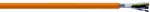 SERVO CABLE LK INX-0605 4G10+2x1+2x1,5; Przewód