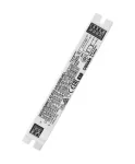 QT-ECO 1x4-16/230-240 L - Osprzęt do świetlówek