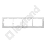 SI: CORIAN EVEREST 4M POZIOMA