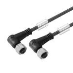 SAIL-M12BWM12W-3-8.0T Kabel czujnikowy, nr.katalogowy 1011630800