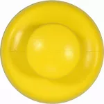 BLOK ŚCIERNY FI 150 MM Z RZEPEM