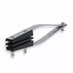 Uchwyt odciągowy 4x(70-120 mm²)