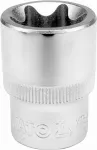 NASADKA TORX 1/2
