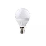 BILO 3W T SMD E14-WW Lampa z diodami LED