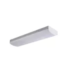MEBA LED 12-20W NW/WW Oprawa liniowa LED