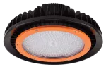 Oprawa High-Bay COMPACT D I 100W 13000lm 857 IP65 90° DIM SL 100-277V