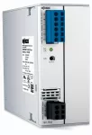 Zasilacz impulsowany po stronie pierwotnej Classic 1-ph 787-1632/000-070