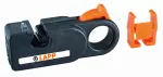 STRIPPING TOOL FC STRIP