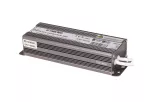 ZASILACZ WODOODPORNY SLIM 24V / IP67 / 6,25A / 150W