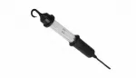 Oprawa ręczna diodowa PROFI LED 4W 230V