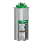VarplusCan Kondesator 400V 40 kvar