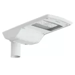 Oprawa URBINO IK10 ED 3600lm/740 O22 szary C3 II kl. 27 W