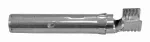 KFM_P/1 Pin żeński do MC4 50szt./opk