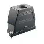 HDC IP68 16B TOS 1M50 Obudowa do złączy prostokątnych, nr.katalogowy 1082730000