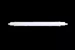 Oprawa hermetyczna LINEA S 18W 3330lm 840 110° IP65 linkable 220-240V