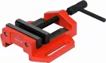 IMADŁO MASZYNOWE 100 MM