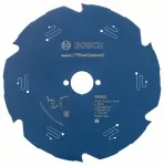 Tarcza pilarska Top Precision Best for Wood EX FC H 210x30-6