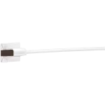 Canalis KB, kaseta odpływowa L3+N+PE kabel 0,8m 10A