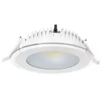 22021; CONSI LED 20W-NW-W Oprawa typu downlight LED MCOB