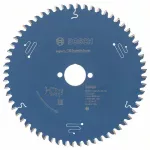 Tarcza pilarska Expert for Aluminium 200 x 30 x 2,8 mm, 60