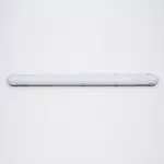 OPRAWA HERMETYCZNA PODWÓJNA 1500x100x70 / 56W / IP65 / 6600lm / 4000K