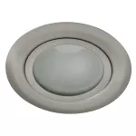 GAVI LED18 SMD-WW-C/M Meblowa oprawa punktowa LED