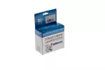 Uchwyt kablowy 14 mm H.7017a-25