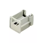 IE-PH-AD-V05M-RJ45 Złącze wtykowe sieciowe modułowe, nr.katalogowy 1993540000