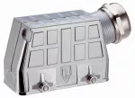 EPIC ULTRA H-B 16 TS QB 11-21 BRUSH (1) Złącza